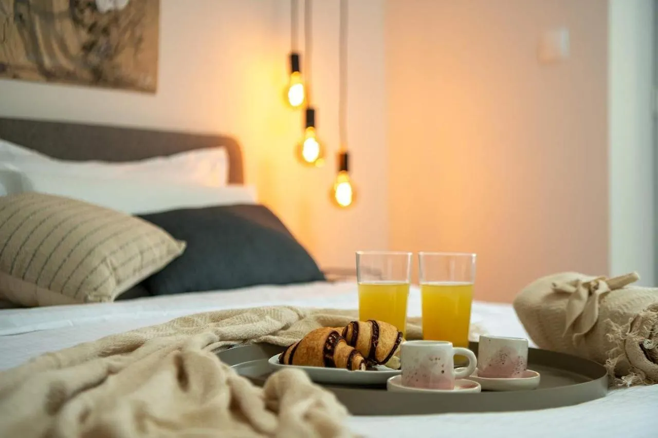 Apartment Studio Nevera Pula