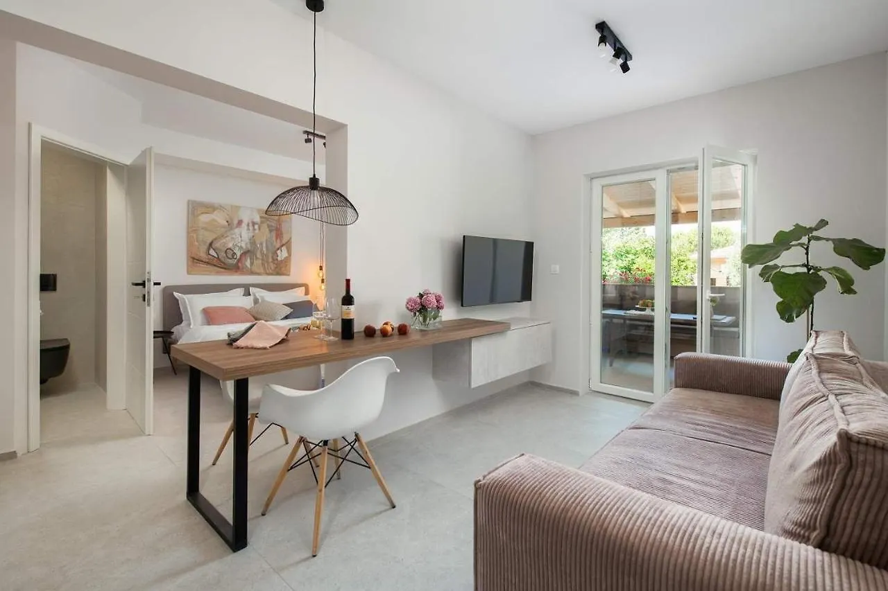 Studio Nevera Pula
